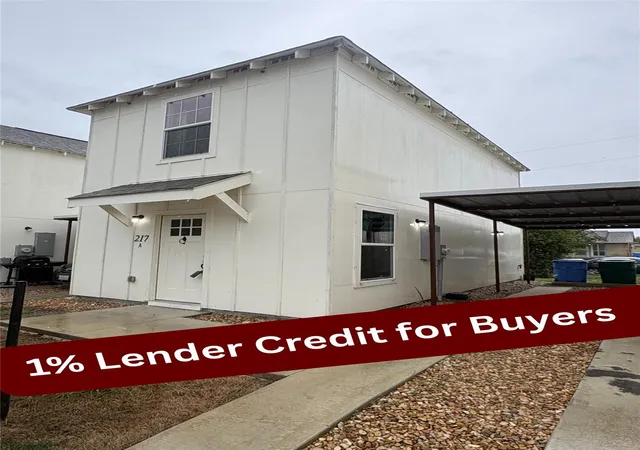 350-debus-dr-217-taylor-tx-76574/hzid_2d2127cc
