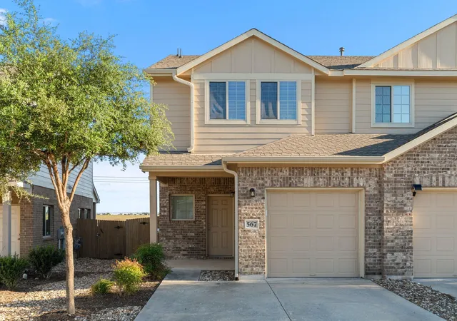 567-white-steppe-way-26-georgetown-tx-78626/hzid_e32139f8