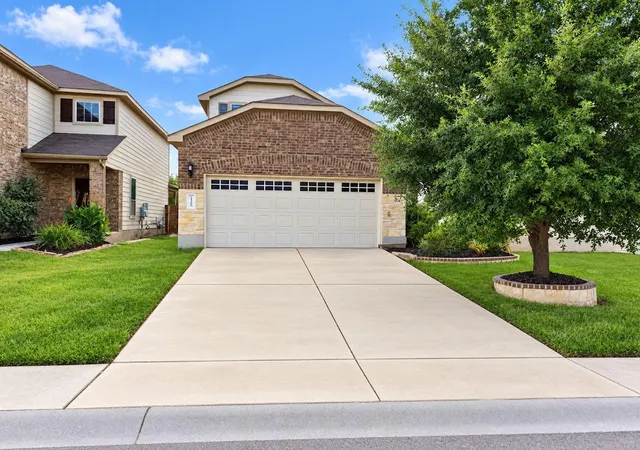 14000-osmarea-dr-77-austin-tx-78717/hzid_485c478b