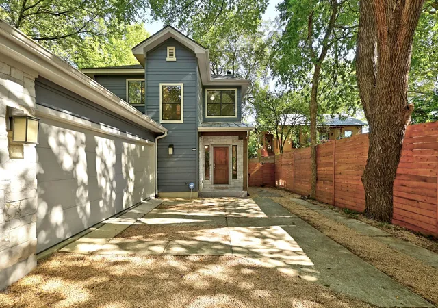 610-fletcher-st-b-austin-tx-78704/hzid_58ae694f