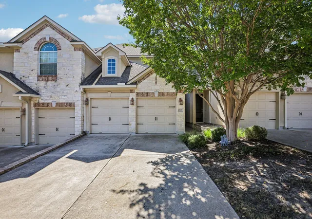15319-glen-heather-dr-903-lakeway-tx-78734/hzid_e2dda4a3