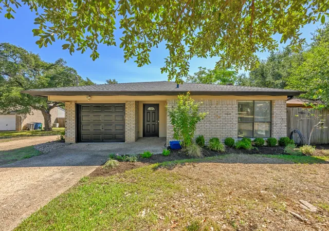 11805-bell-ave-a-austin-tx-78759/hzid_41611dfb