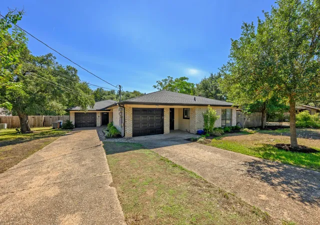 11805-bell-ave-b-austin-tx-78759/hzid_a09a151c