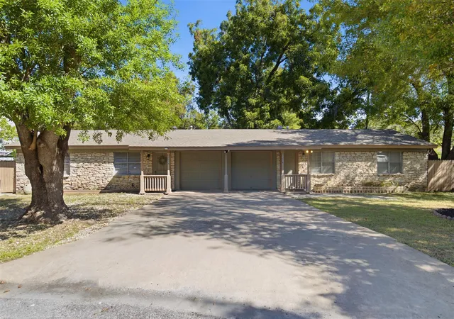 3402-charles-st-a-and-b-austin-tx-78702/hzid_11f627eb