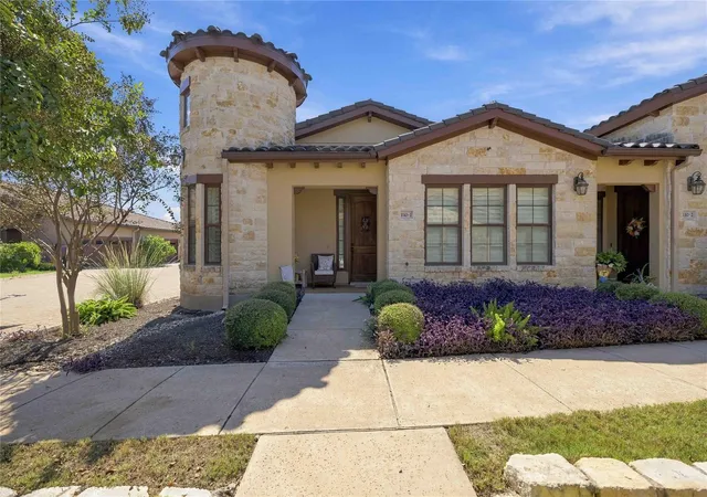 110-lucia-cir-1-austin-tx-78734/hzid_6fc57e4e