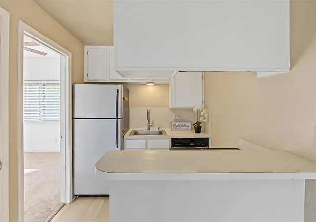 601-nelray-blvd-17-austin-tx-78751/hzid_77fbe0c3
