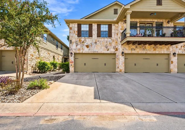 14815-avery-ranch-blvd-302-austin-tx-78717/hzid_032a7562