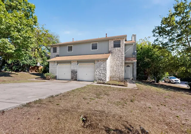 3312-thomas-kincheon-st-austin-tx-78745/hzid_179ba19a