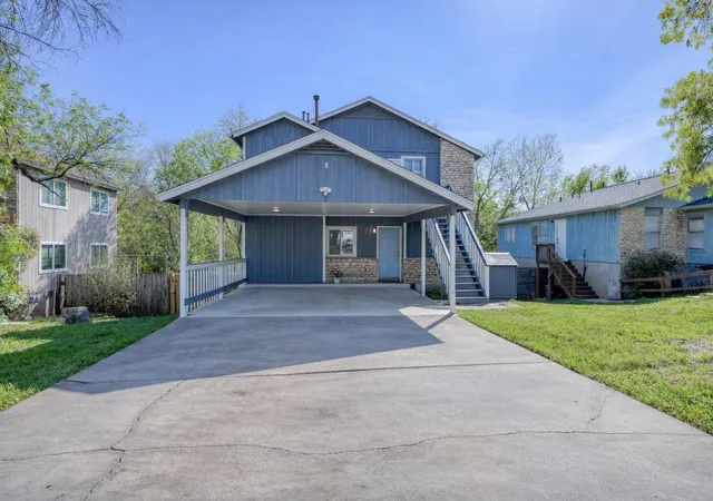 5407-spring-meadow-rd-austin-tx-78744/hzid_1a76c46b