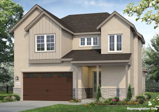 601-c-bar-ranch-trl-33-cedar-park-tx-78613/hzid_1176fb3f