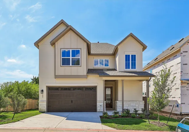 601-c-bar-ranch-trl-33-cedar-park-tx-78613/hzid_1176fb3f