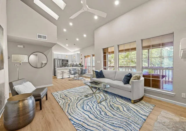 3809-spicewood-springs-rd-241-austin-tx-78759/hzid_6d2d6b8b