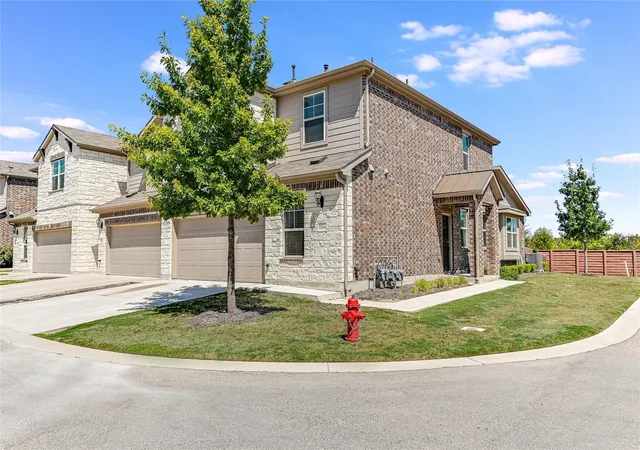 17201-leafroller-dr-a-pflugerville-tx-78660/hzid_a2bad913