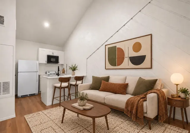 4205-speedway-ave-201-austin-tx-78751/hzid_af11e63b