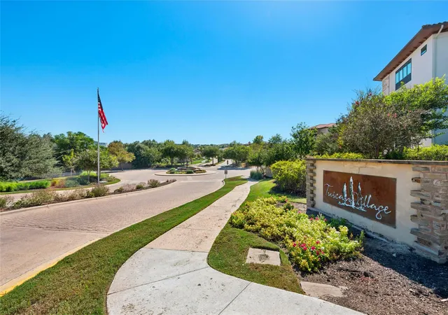 104-bella-toscana-ave-2201-lakeway-tx-78734/hzid_d0686103