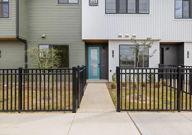 2113-em-franklin-ave-89-austin-tx-78723/hzid_9e8415a8