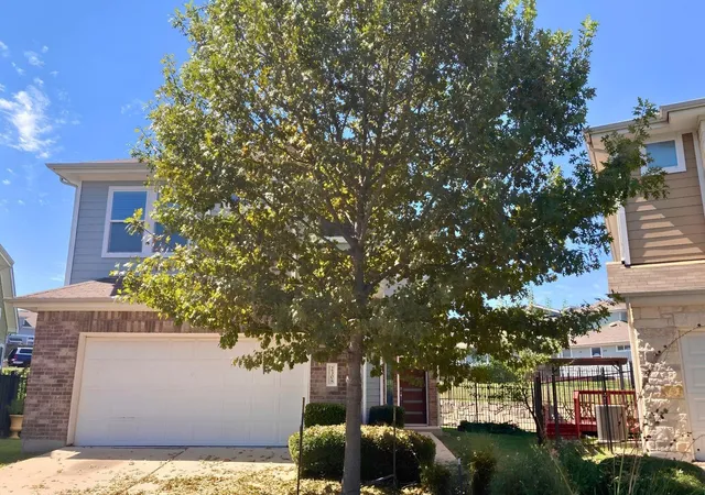 2308-montague-st-austin-tx-78741/hzid_912daaae