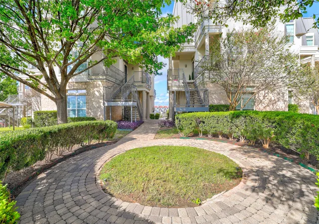 2918-ranch-rd-620-n-s239-austin-tx-78734/hzid_91a35a8e