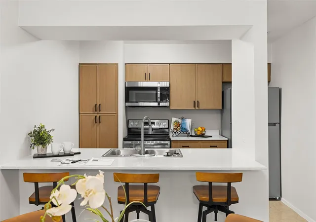 1500-northwest-blvd-417-georgetown-tx-78628/hzid_866d036f