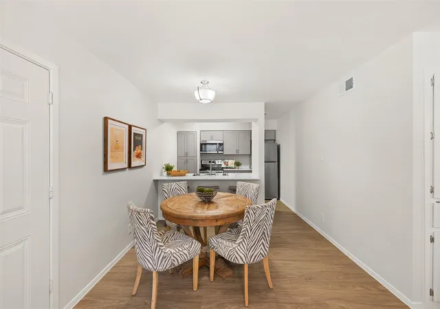 1500-northwest-blvd-421-georgetown-tx-78628/hzid_e708e742