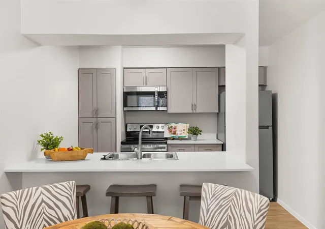 1500-northwest-blvd-424-georgetown-tx-78628/hzid_decd0772