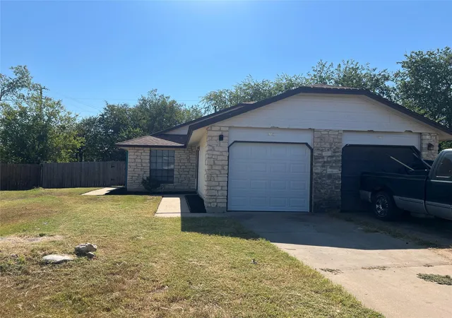 905-907-chisholm-cv-round-rock-tx-78681/hzid_9fb22b6d