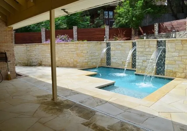 9309-knoll-crst-loop-austin-tx-78759/hzid_85f3a0ce