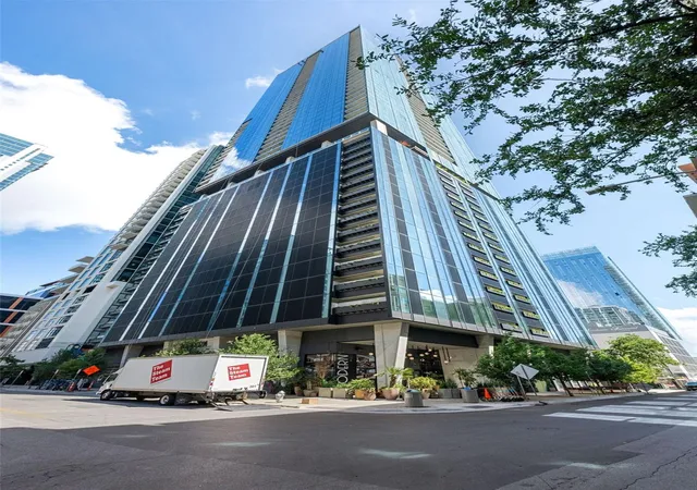 610-davis-st-3805-austin-tx-78701/hzid_e4614e10