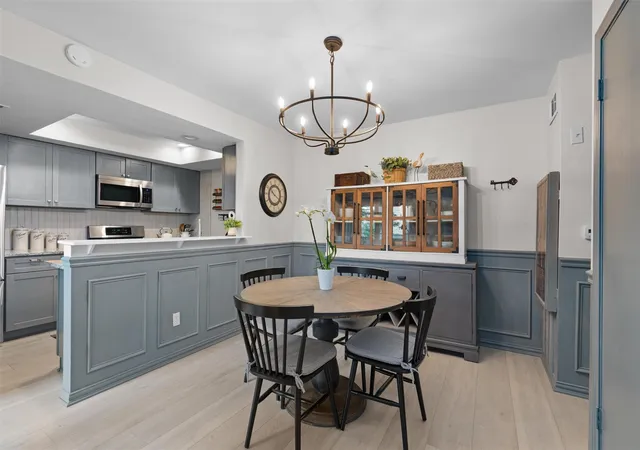 8340-fathom-cir-404-austin-tx-78750/hzid_aed1f8fb
