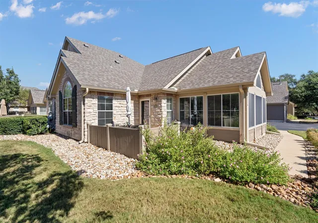 30-wildwood-dr-32-georgetown-tx-78633/hzid_cd1ed357