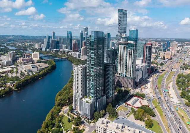 44-east-ave-3305-austin-tx-78701/hzid_a76dd3e3