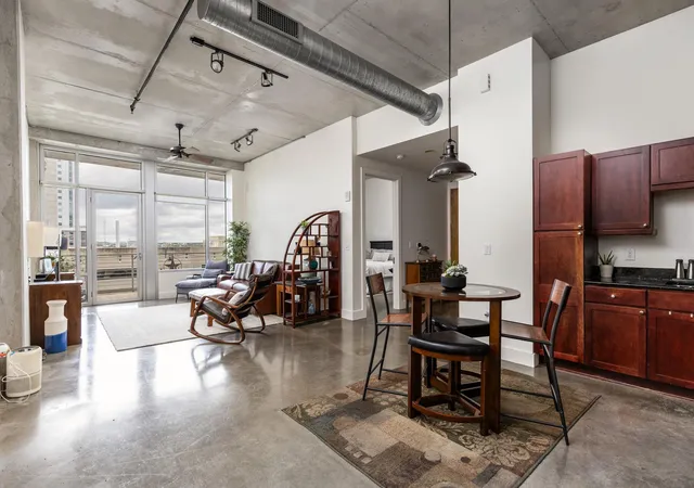 800-w-5th-street-507-austin-tx-78703/hzid_db6e5b0b