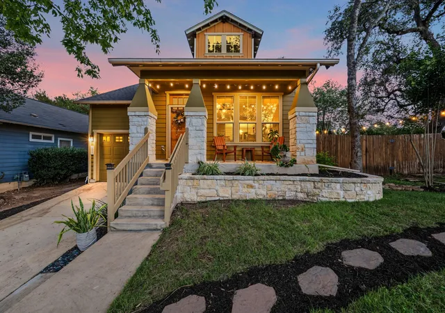 6017-wilcott-ct-austin-tx-78745/hzid_2c87adc7