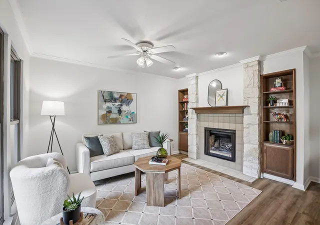 2412-enfield-rd-3-austin-tx-78703/hzid_5e17b22b