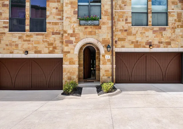 2505-enfield-rd-12-austin-tx-78703/hzid_671ea45c