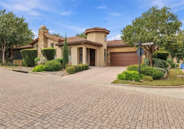 204-amiata-ave-86-austin-tx-78734/hzid_9c337686