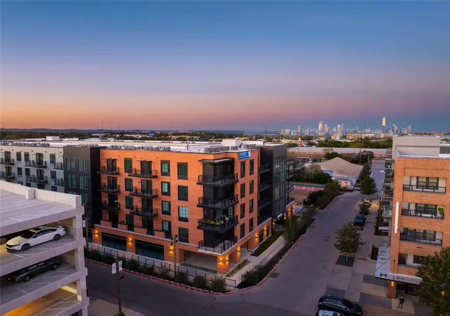 4315-s-congress-ave-221-austin-tx-78745/hzid_fa2c7bae