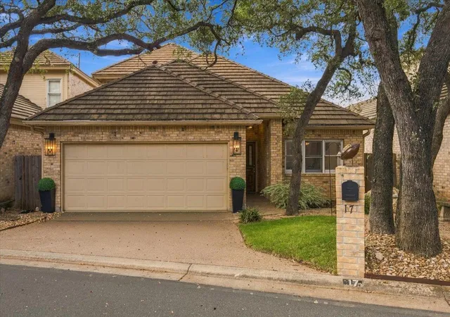2203-onion-crk-pkwy-17-austin-tx-78747/hzid_47ea6b52