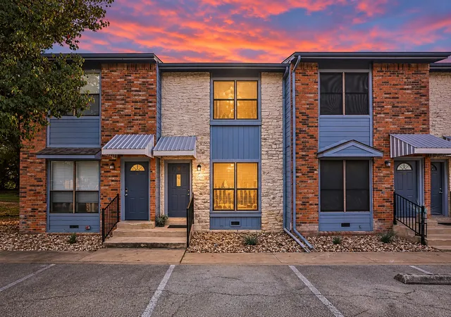 3008-whisper-oaks-ln-b-georgetown-tx-78628/hzid_d5302546