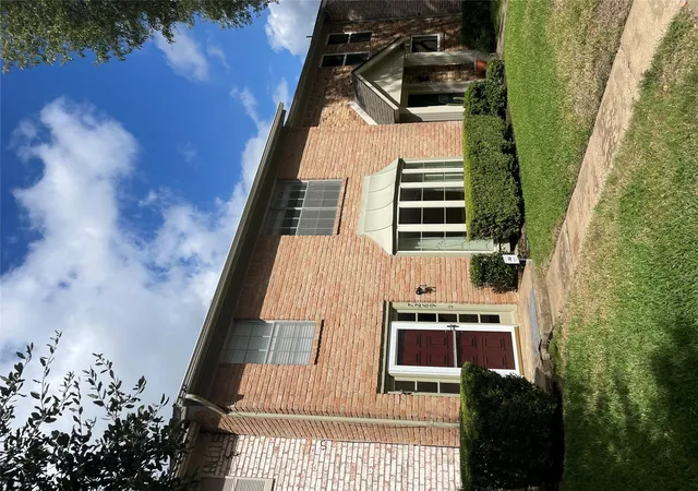 7269-creekside-dr-austin-tx-78752/hzid_73529163