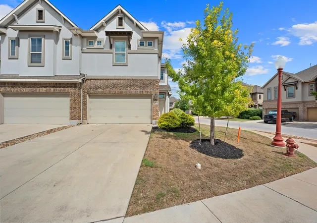 2101-dillon-pond-ln-a-pflugerville-tx-78660/hzid_3bebf374