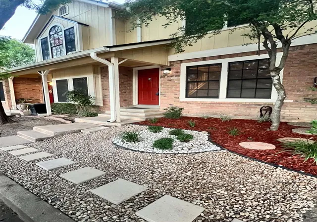 11901-swearingen-dr-32-austin-tx-78758/hzid_44e87854