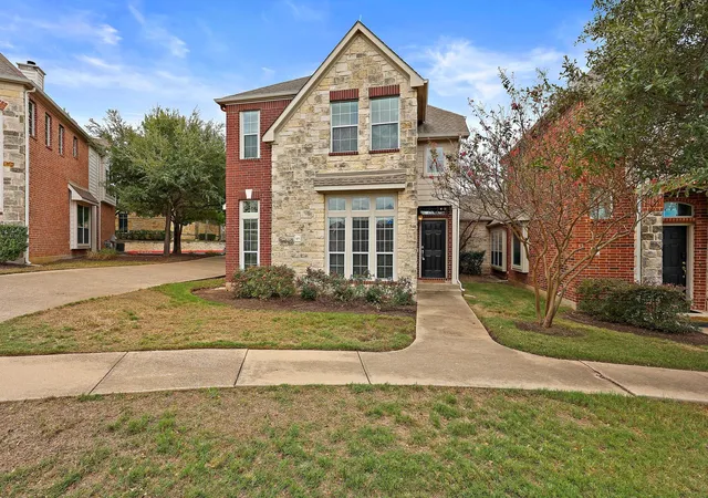 14812-avery-ranch-blvd-48-austin-tx-78717/hzid_8fb9fe61