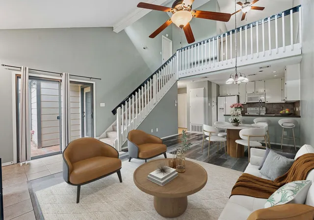 1748-ohlen-rd-24-austin-tx-78757/hzid_b7a98b3e
