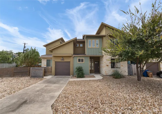 1301-casey-st-a-austin-tx-78745/hzid_c7ad97ce