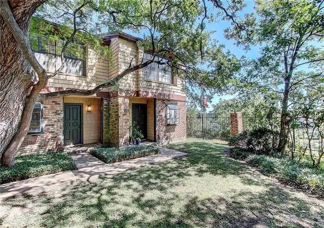 7122-wood-holw-dr-14-austin-tx-78731/hzid_c15b35f8