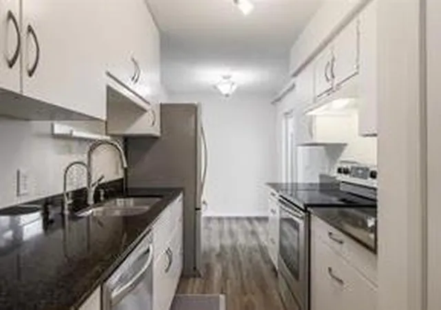 6910-hart-ln-605-austin-tx-78731/hzid_98578244