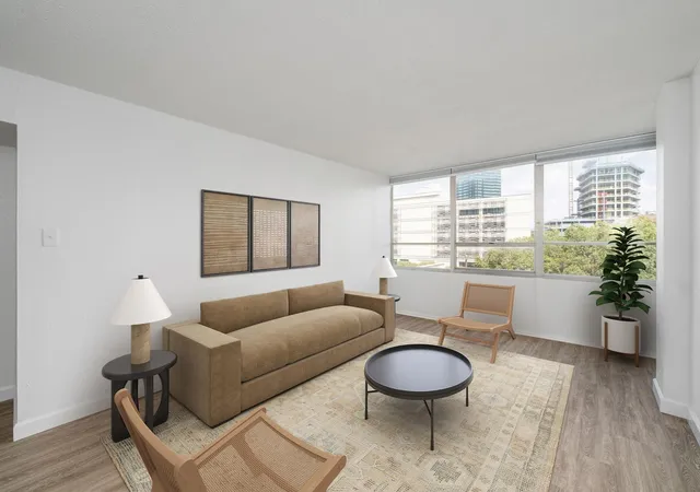 1800-lavaca-st-509-austin-tx-78701/hzid_79bcf297