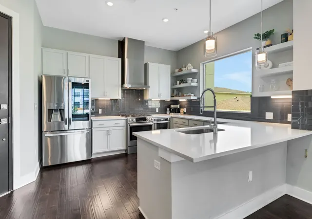 4325-jackson-ave-2204-austin-tx-78731/hzid_f0f01103