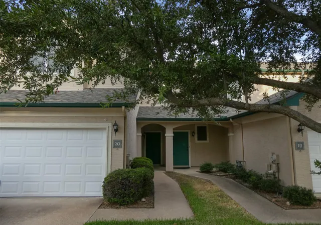 2100-pipers-fld-dr-20-austin-tx-78758/hzid_435aa3c5
